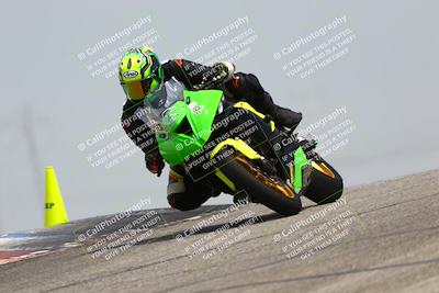 media/May-26-2025-Lets Ride (Mon) [[3bf1de1d65]]/A Group/11am (Grapevine)/